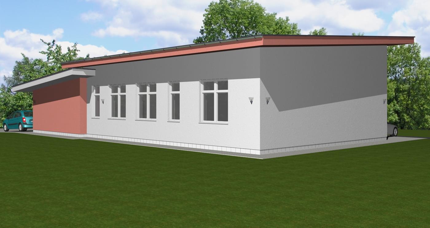 becvar projekty prumyslove stavby